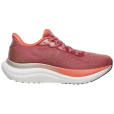 Saucony Triumph 23 Ladies Saucony Triumph 23 Ladies